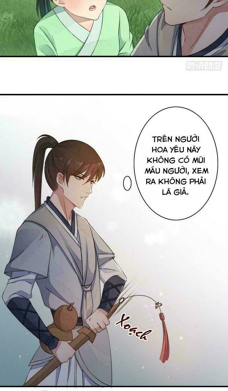 Chương 11 - Trang 14