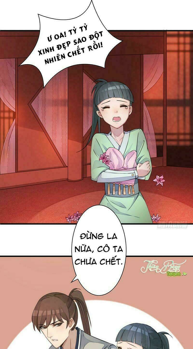 Chương 11 - Trang 3