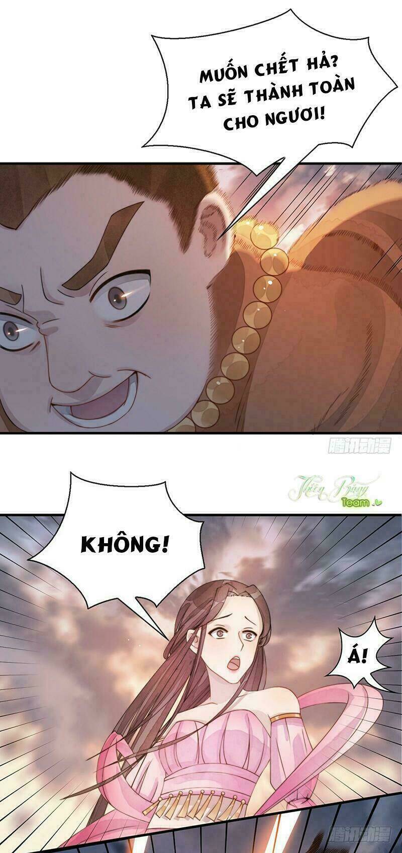 Chương 11 - Trang 23