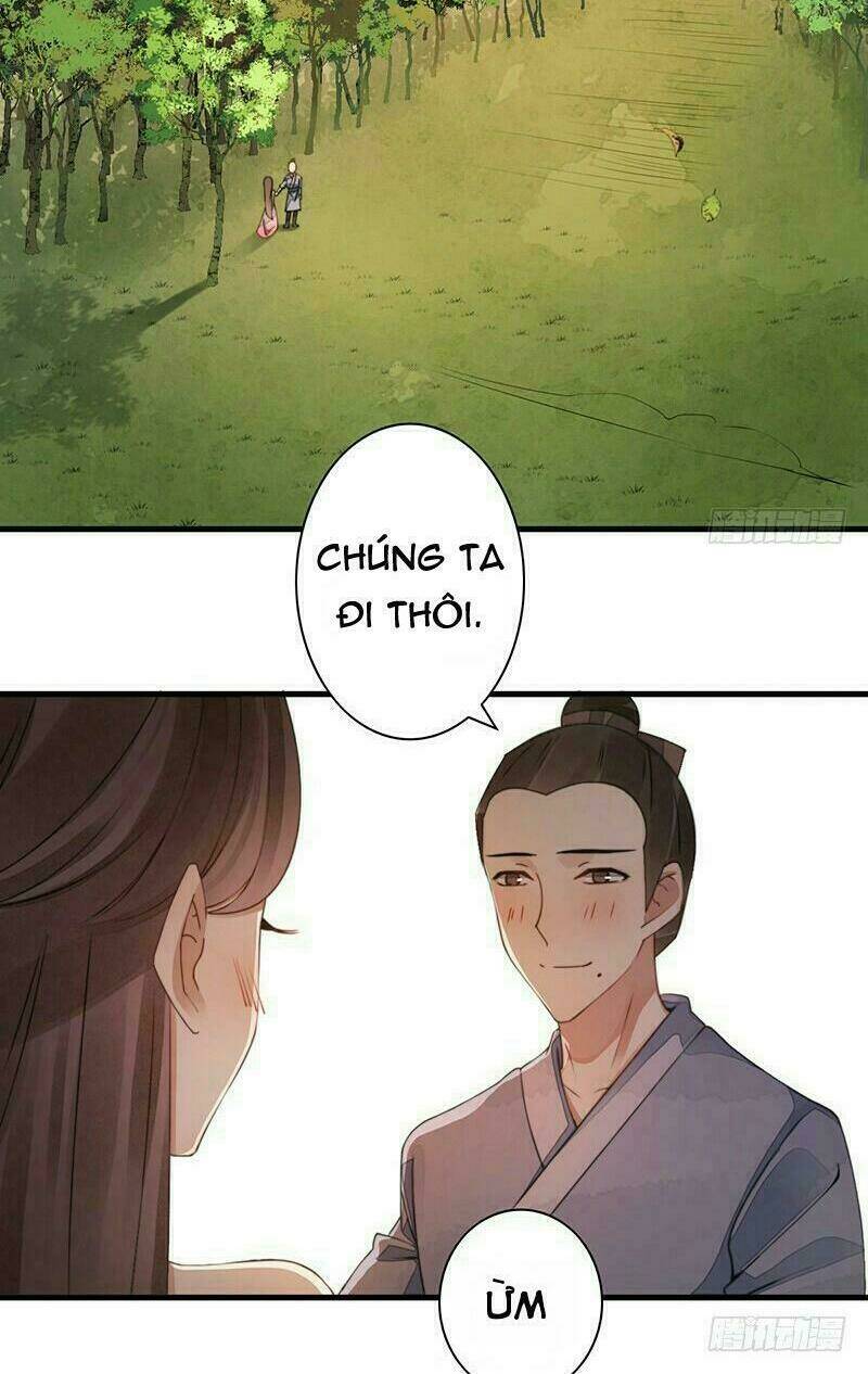 Chương 11 - Trang 6