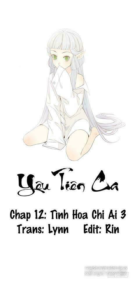 Chương 12 - Trang 1