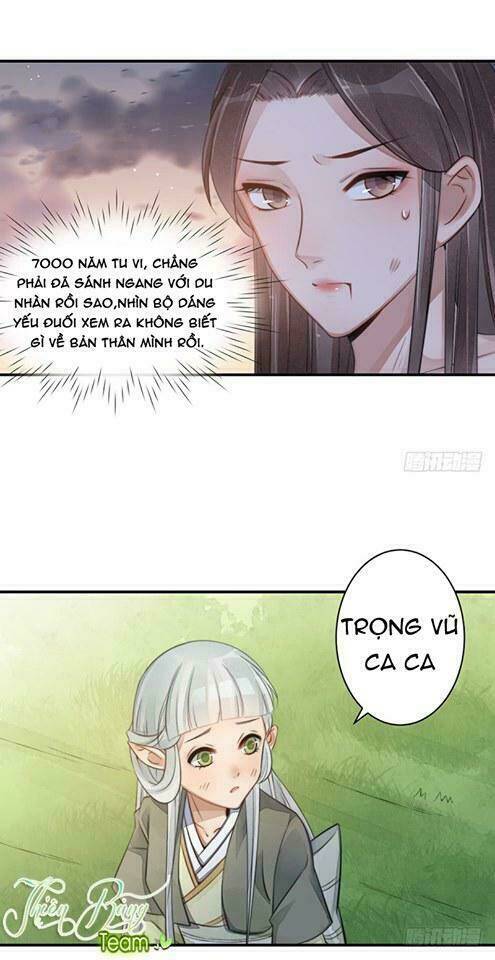 Chương 12 - Trang 14