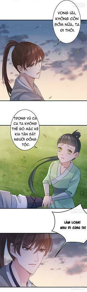 Chương 12 - Trang 4
