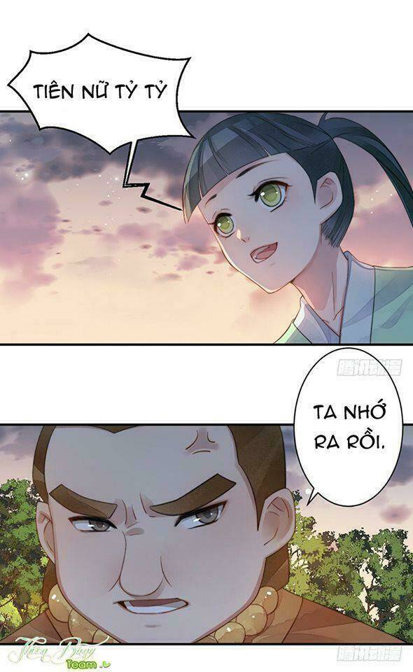 Chương 12 - Trang 8