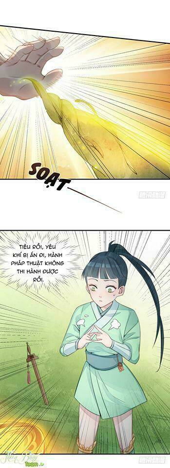 Chương 12 - Trang 10