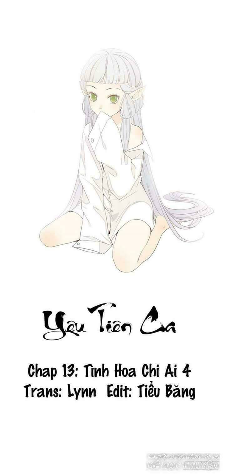 Chương 13 - Trang 1