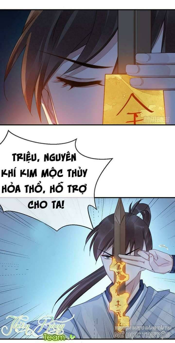 Chương 13 - Trang 16