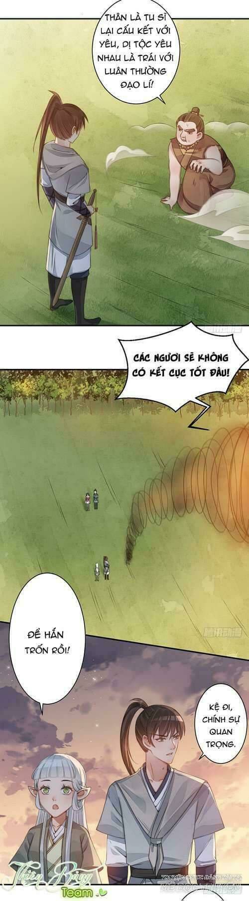 Chương 13 - Trang 21