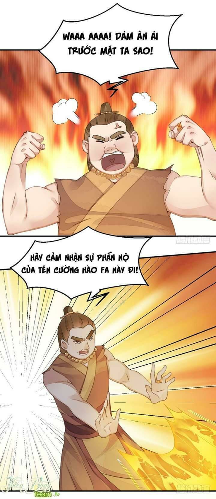 Chương 13 - Trang 8