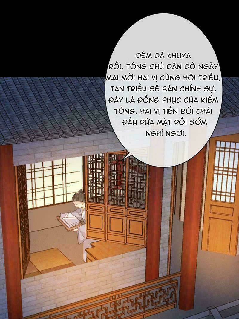 Chương 14 - Trang 11