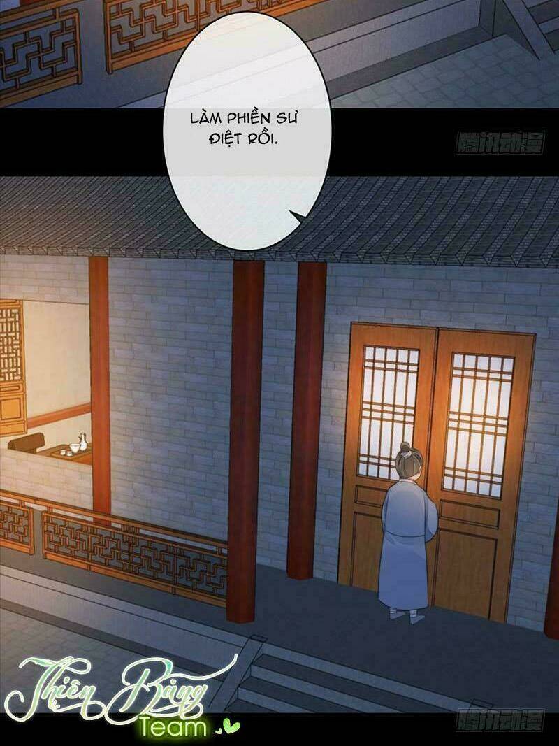 Chương 14 - Trang 12