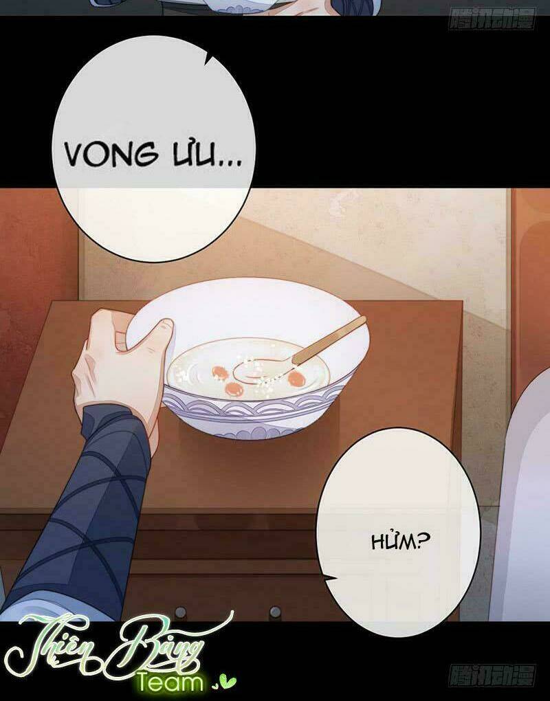 Chương 14 - Trang 14