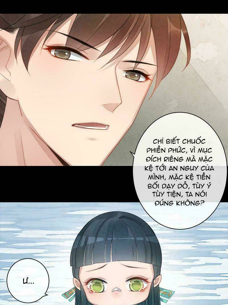 Chương 14 - Trang 16