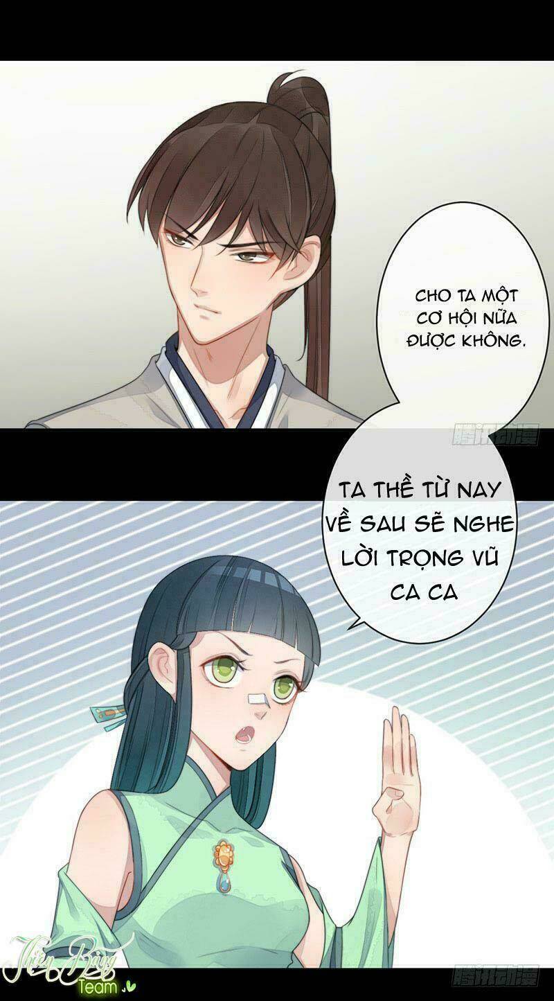 Chương 14 - Trang 18