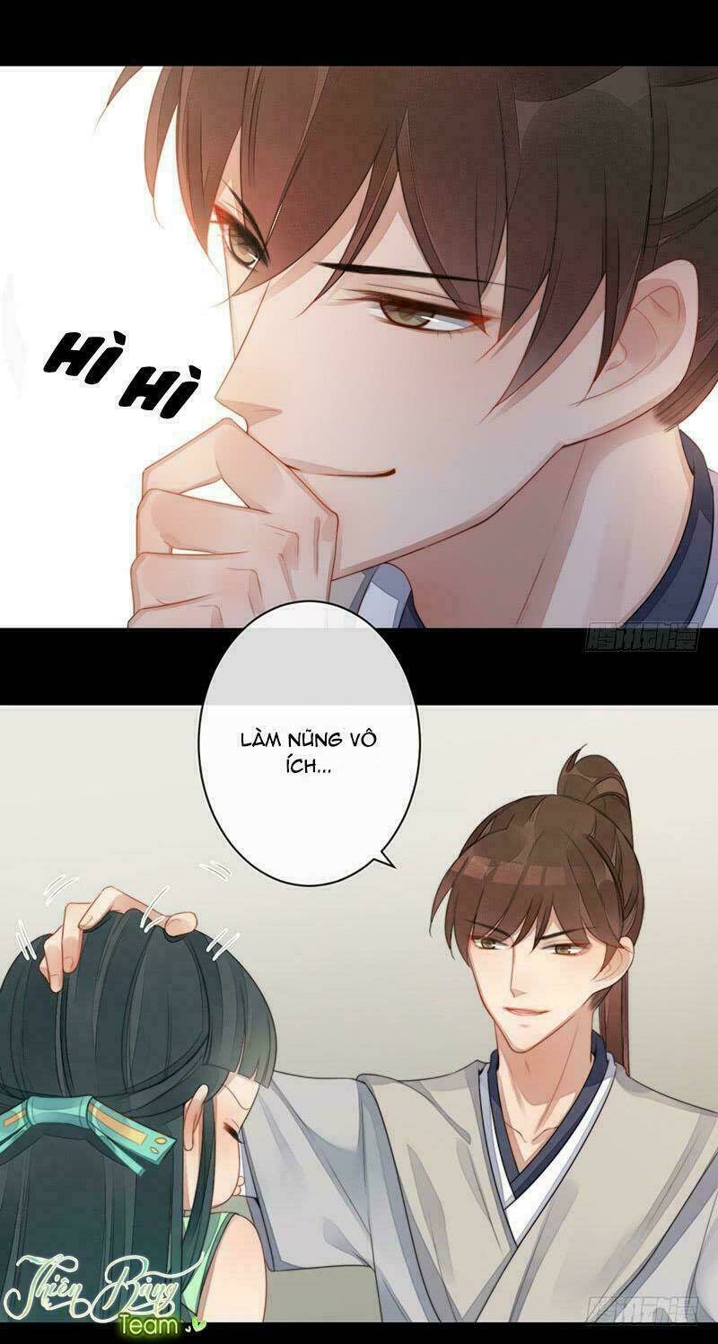 Chương 14 - Trang 19