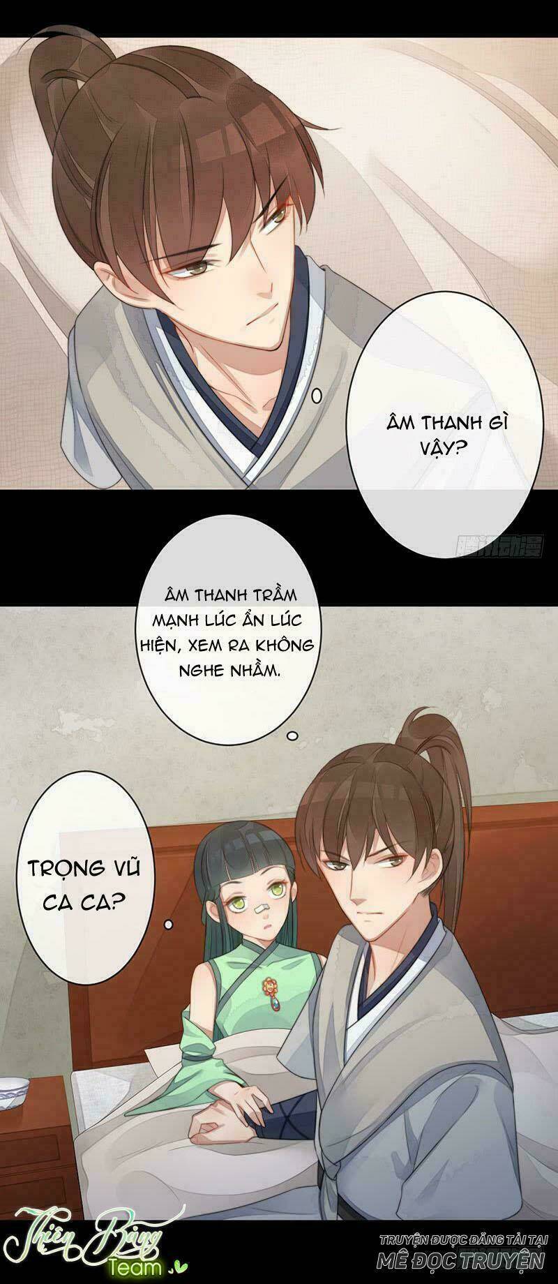 Chương 14 - Trang 21