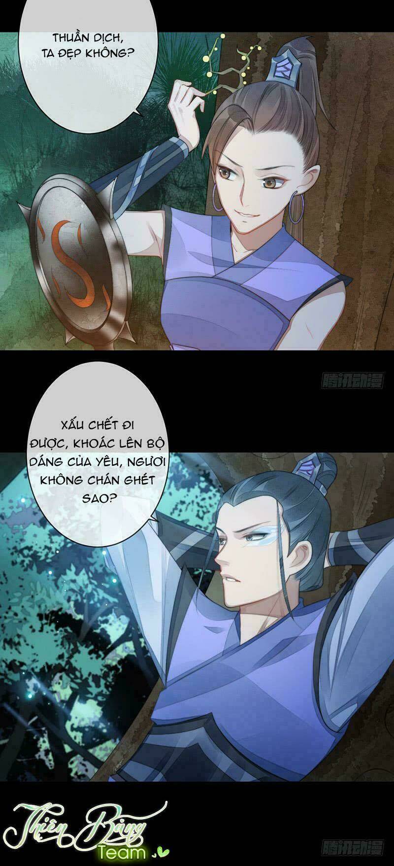 Chương 14 - Trang 27