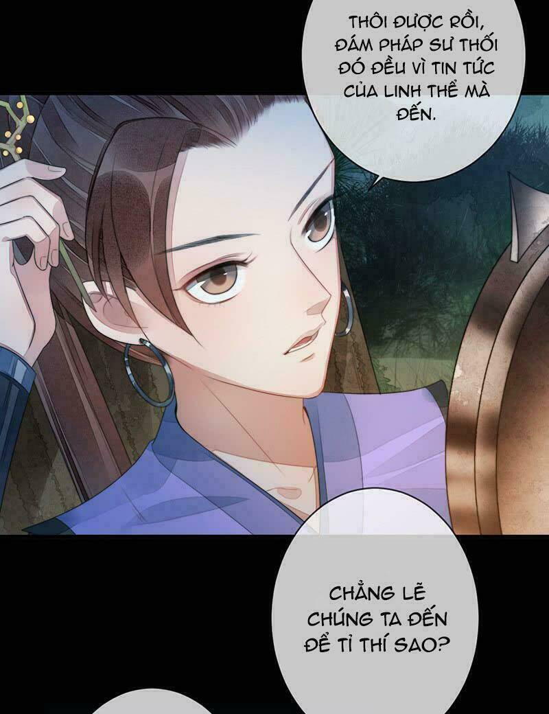 Chương 14 - Trang 30
