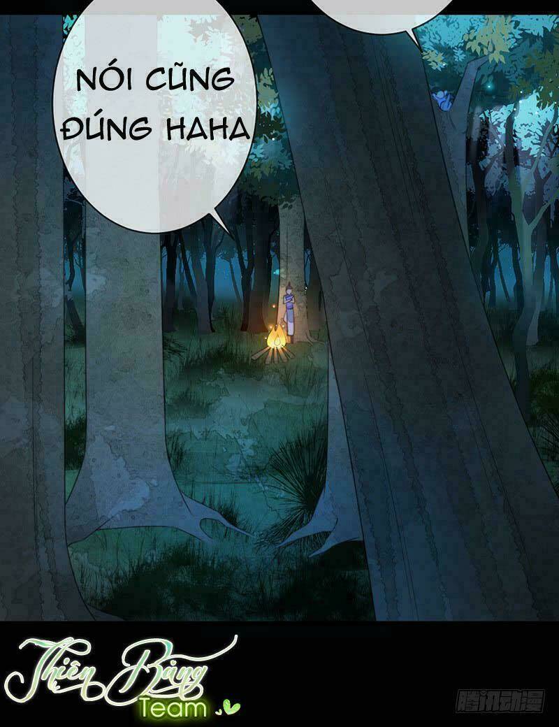 Chương 14 - Trang 31