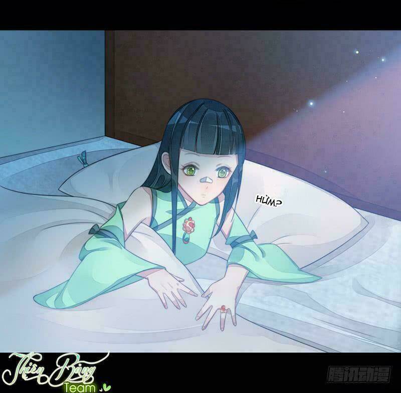 Chương 14 - Trang 33
