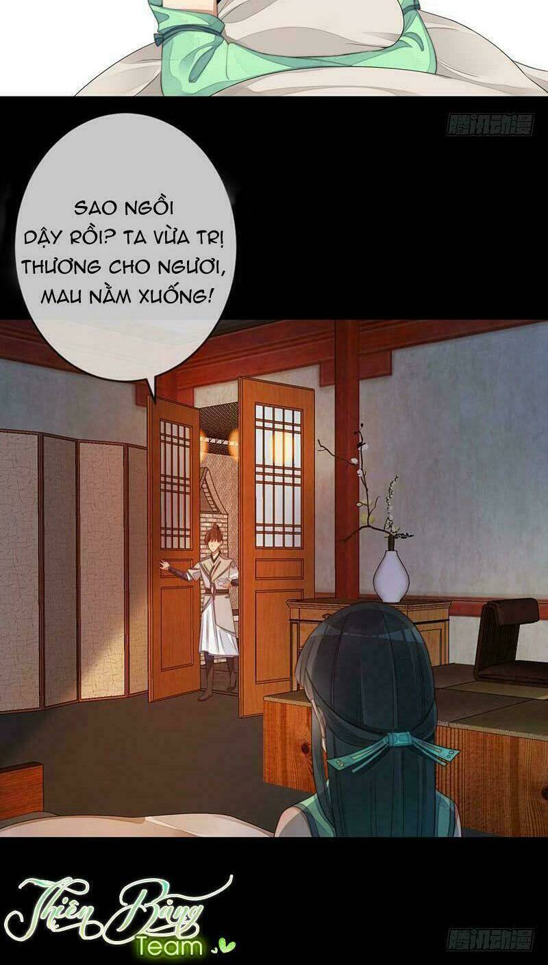 Chương 14 - Trang 7