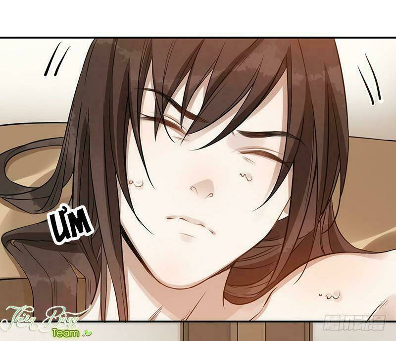 Chương 2 - Trang 3