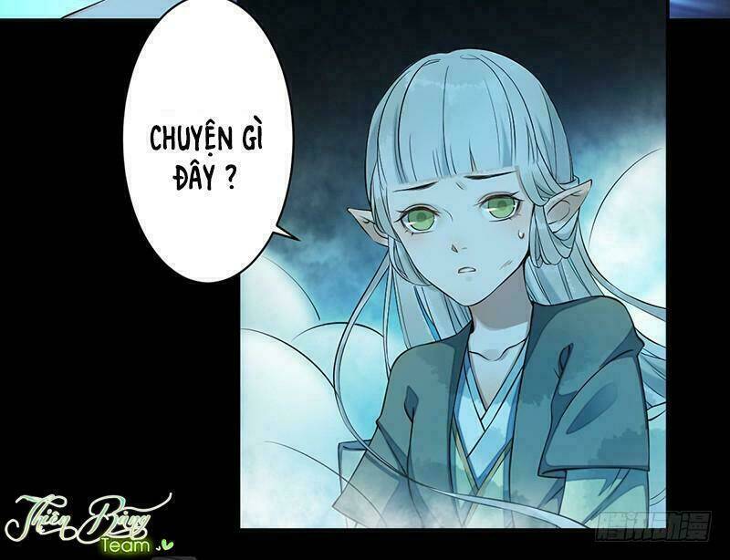 Chương 2 - Trang 24