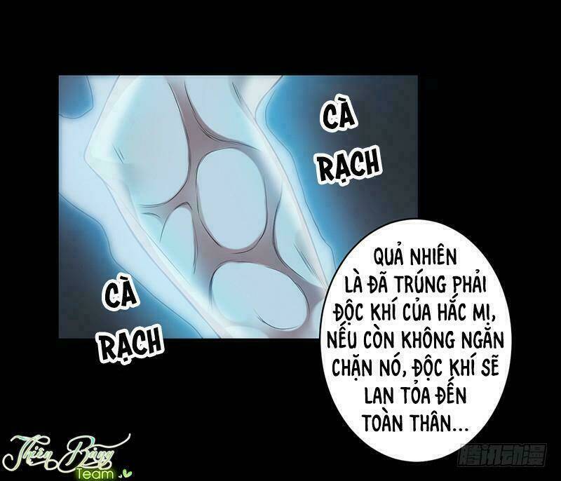 Chương 2 - Trang 26