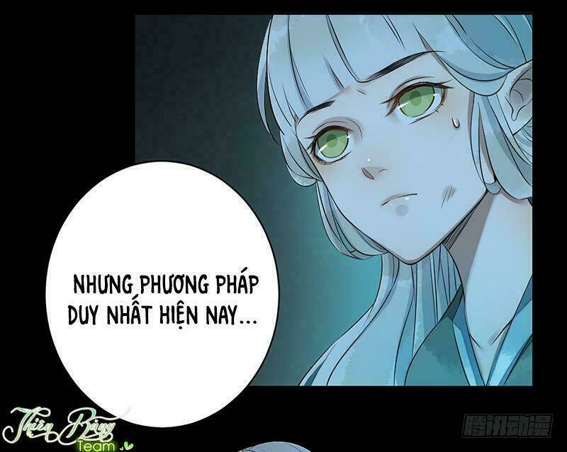 Chương 2 - Trang 27