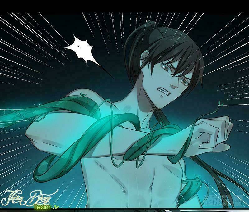 Chương 2 - Trang 31