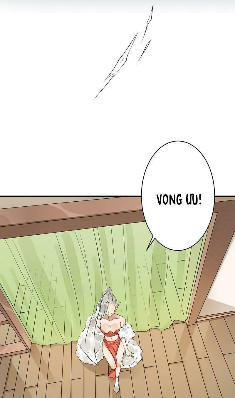 Chương 2 - Trang 38