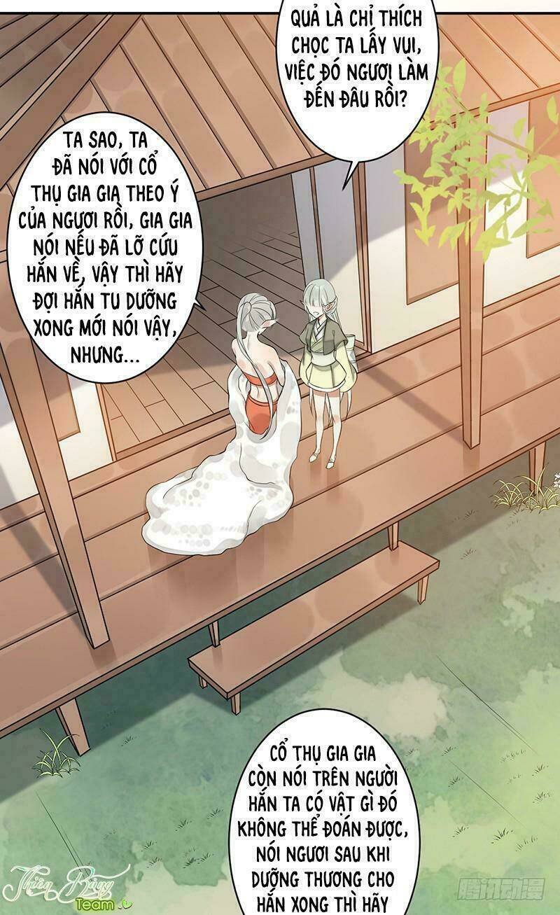 Chương 2 - Trang 44