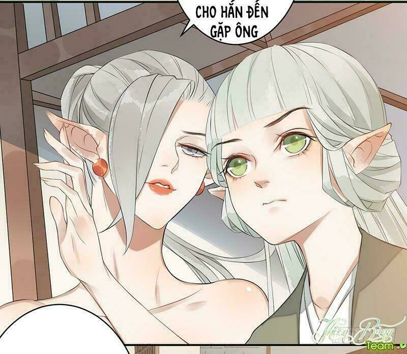 Chương 2 - Trang 45
