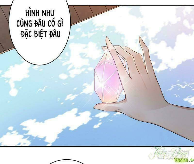 Chương 2 - Trang 48