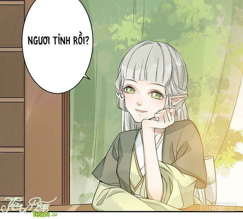 Chương 2 - Trang 6