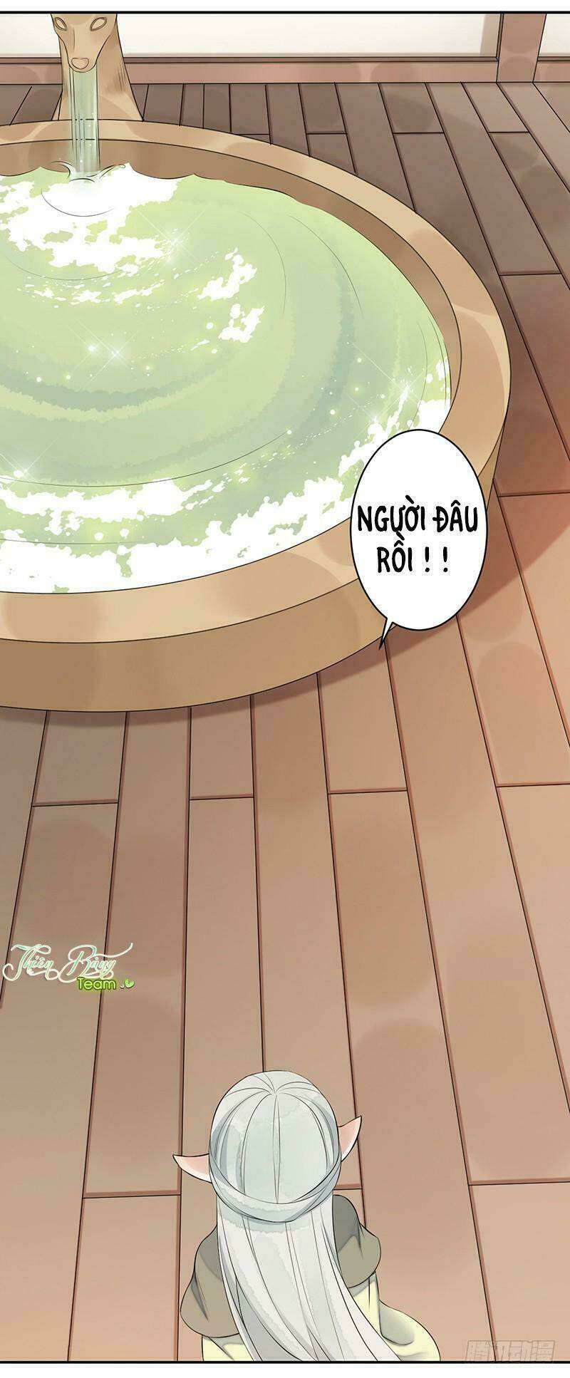 Chương 2 - Trang 51