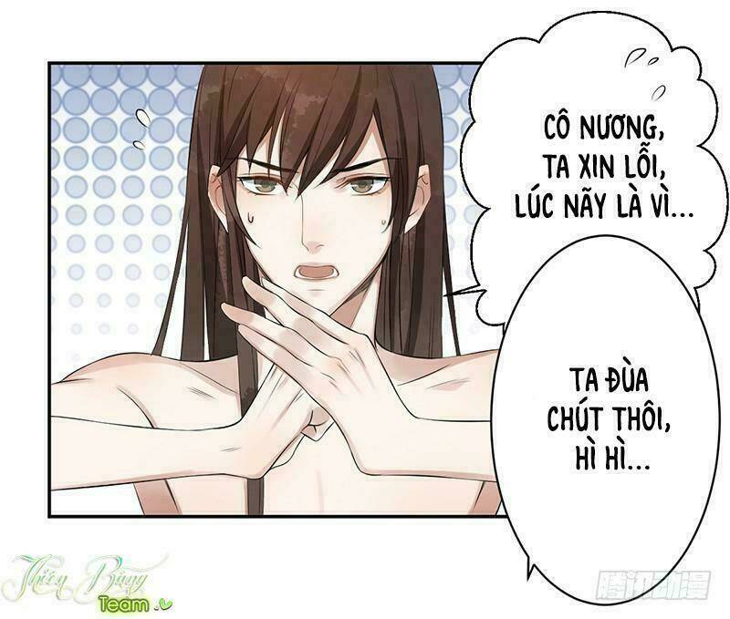 Chương 2 - Trang 10