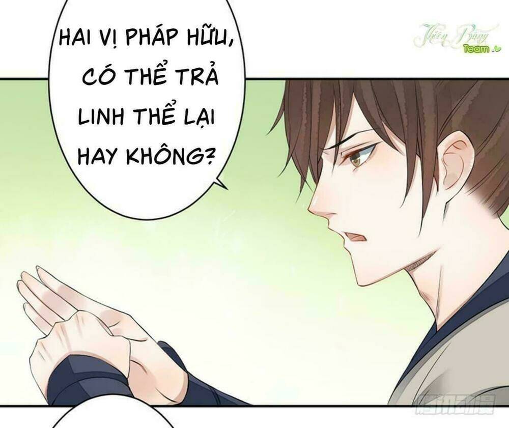 Trang 14