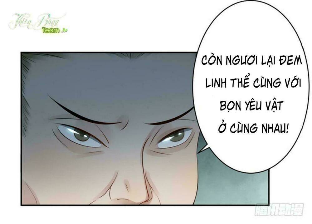 Trang 16