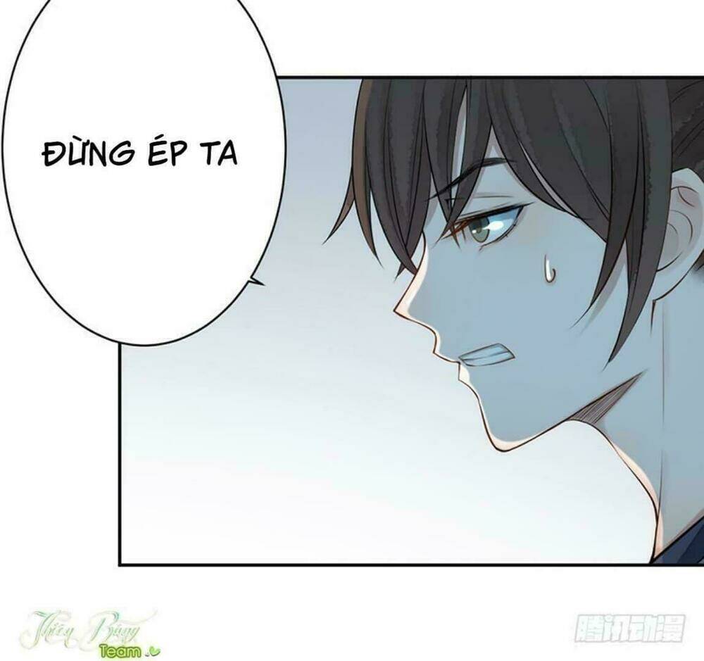 Trang 26