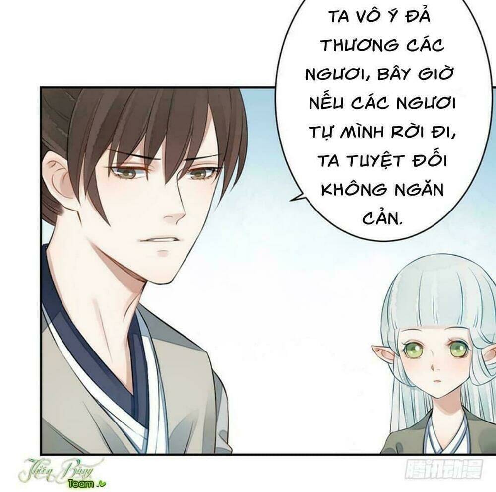 Trang 30