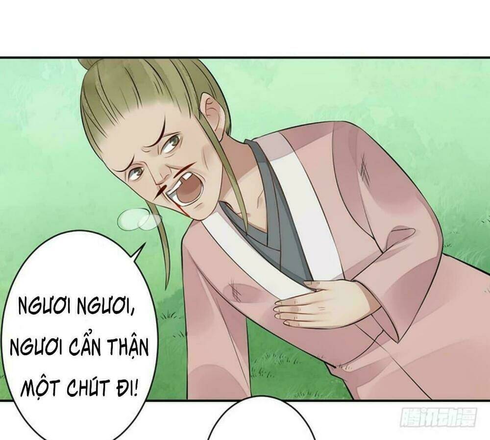 Trang 31