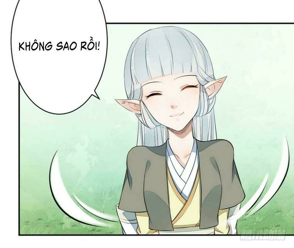Trang 40