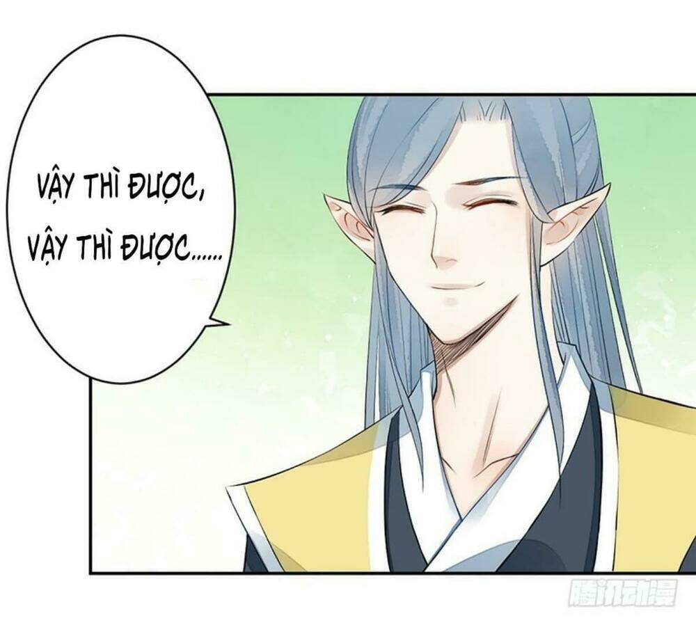 Trang 41