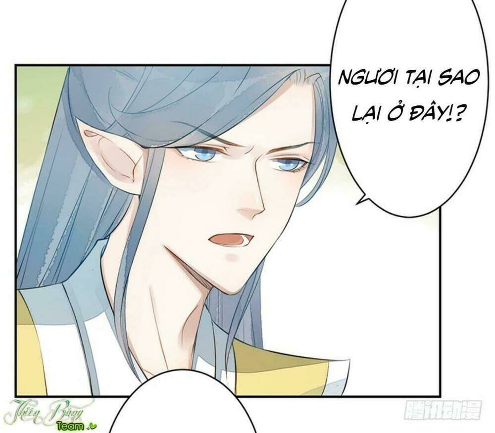 Trang 43