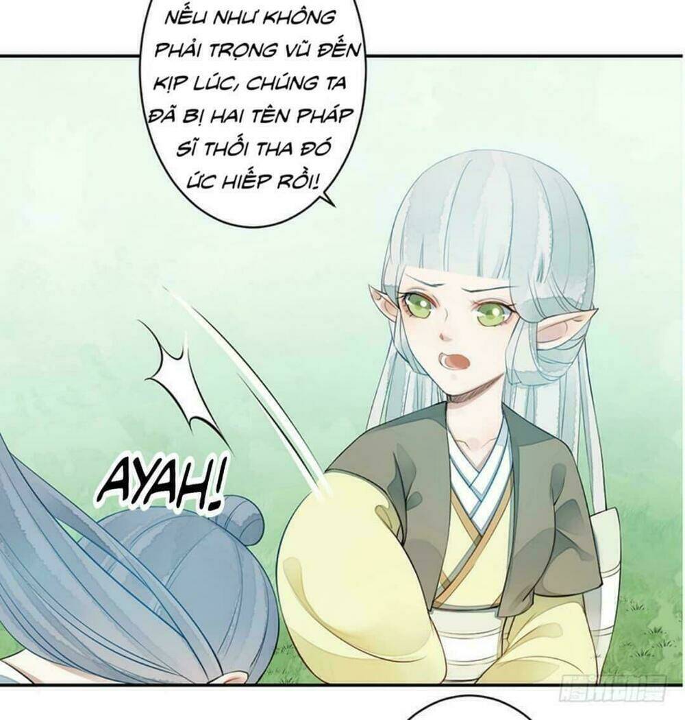 Trang 44