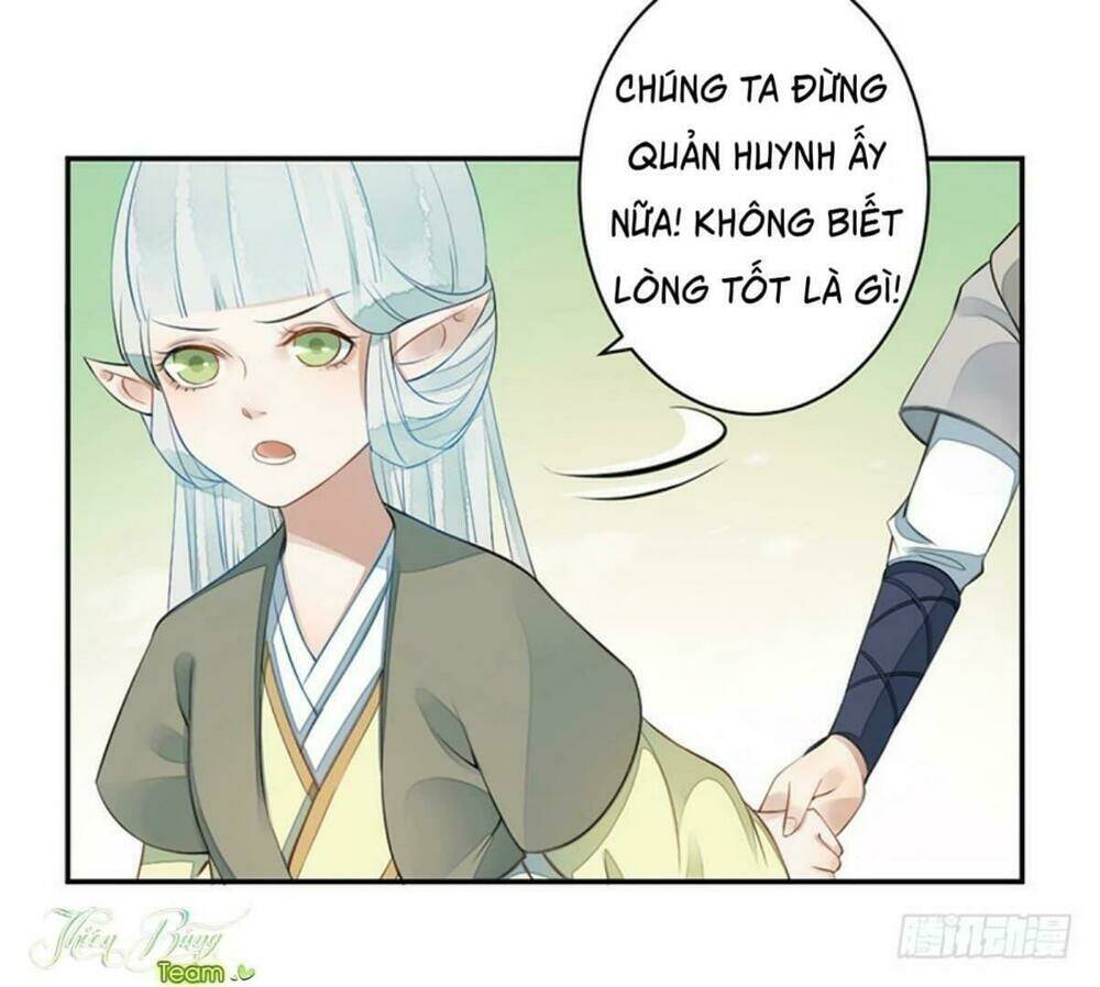 Trang 45