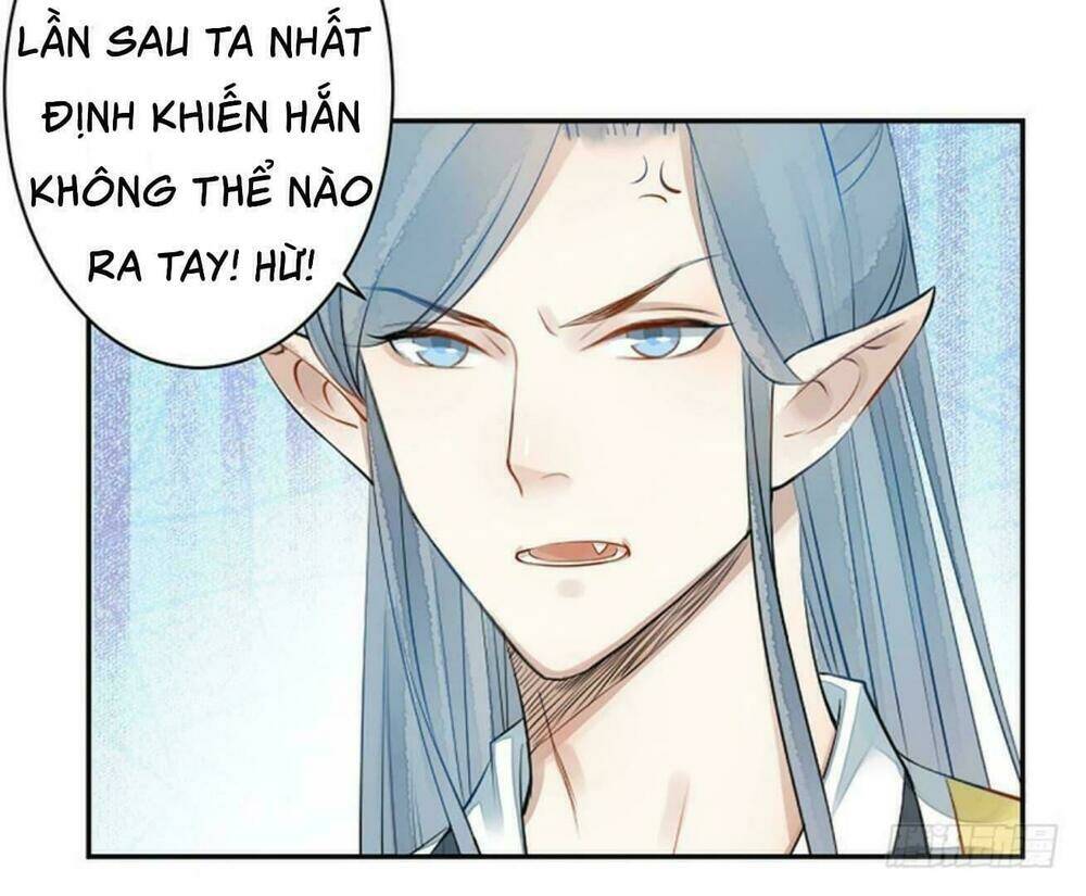Trang 47