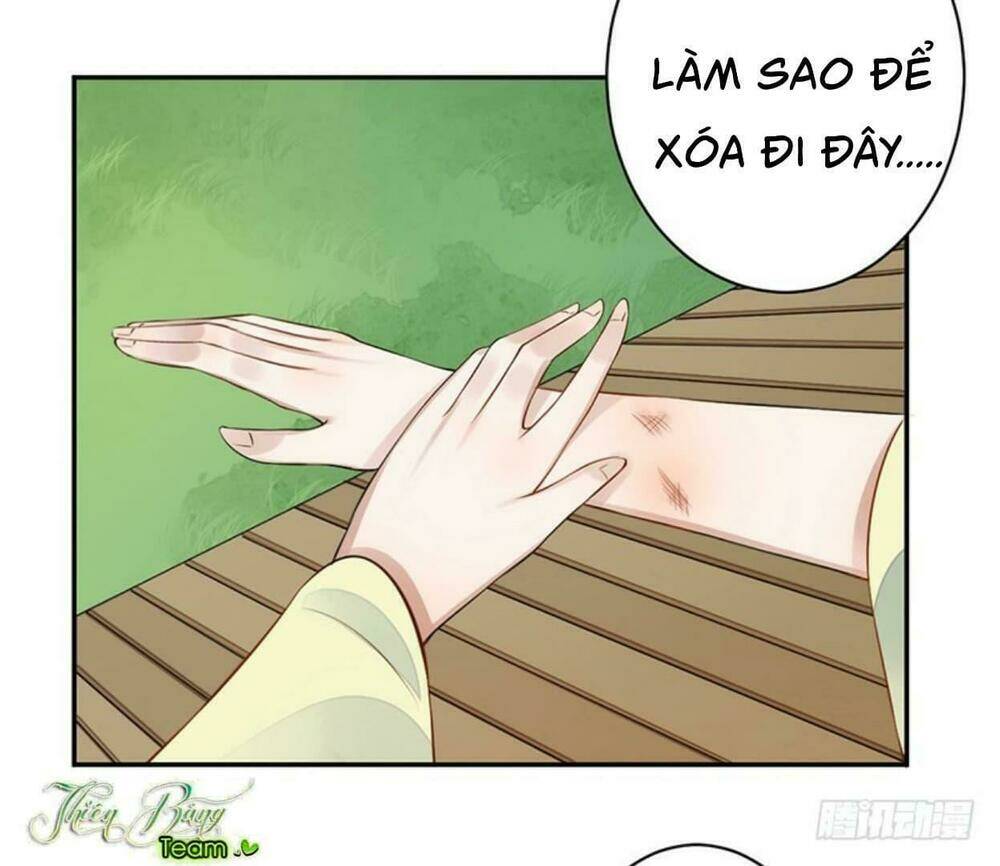 Trang 49
