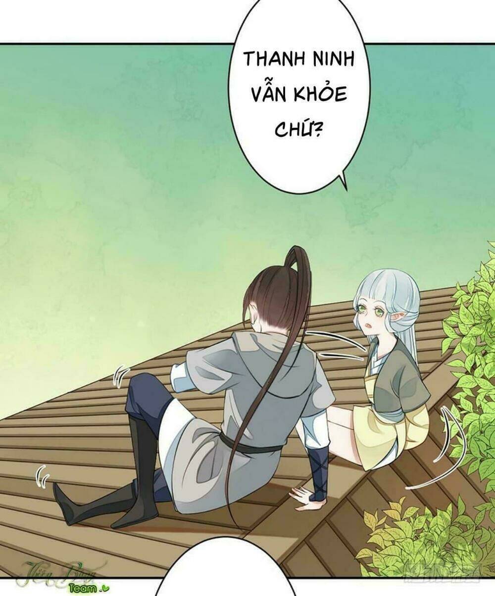 Trang 51
